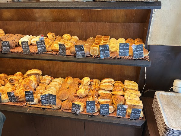 Pane Porcini 5
