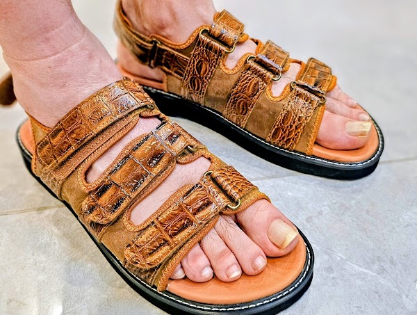 I love fashion 4