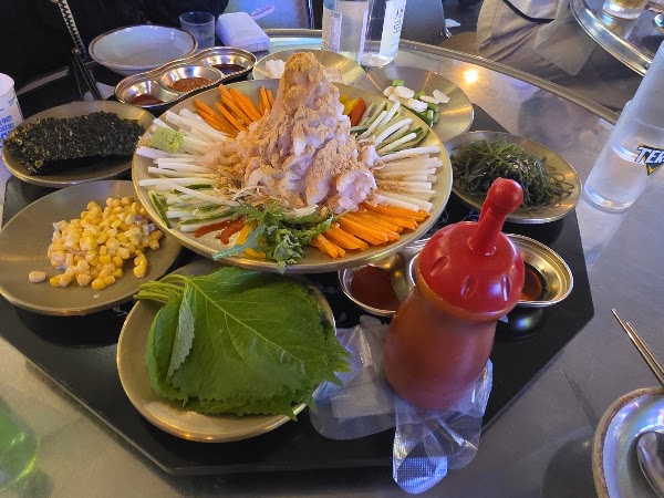을지로 회장님 4
