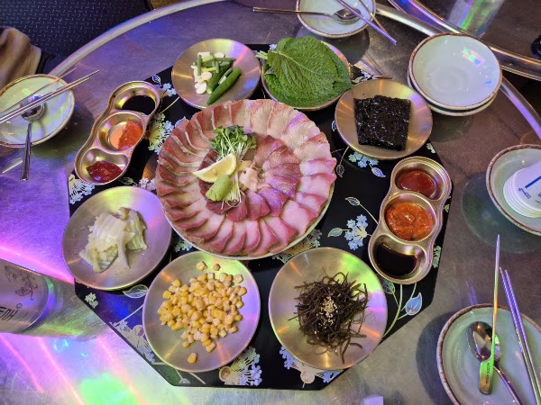 을지로 회장님 3