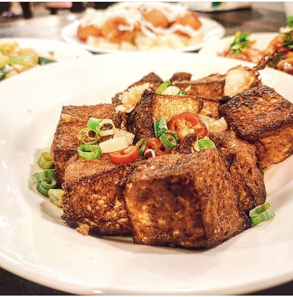 Pin Xian Seafood Restaurant 5