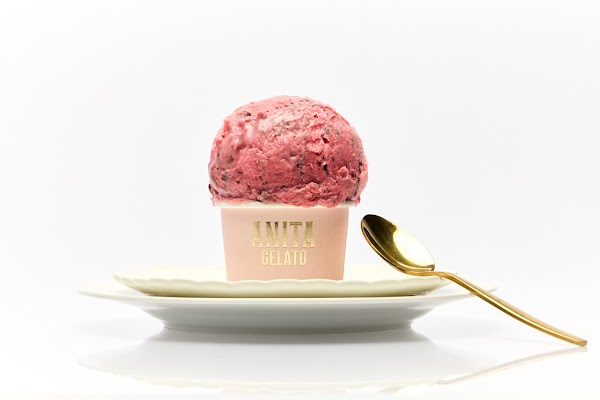 Anita Gelato Queenstown 5