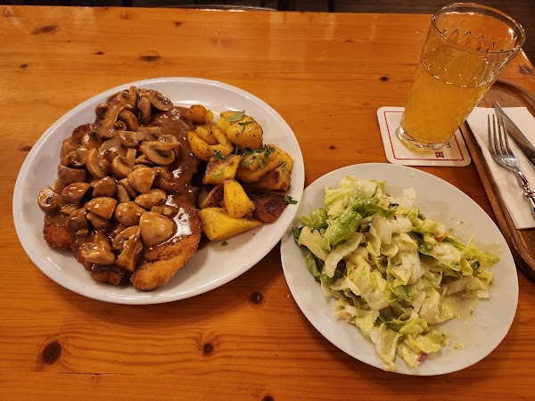 Apfelwein Dax 5