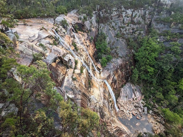 Granite Falls