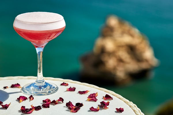 Sky Bar Carvoeiro 5