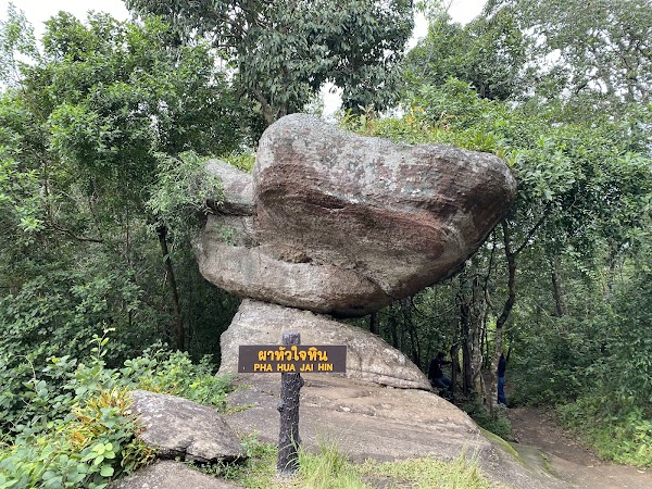 Thailand 22