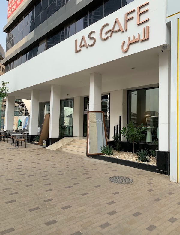 Riyadh 39