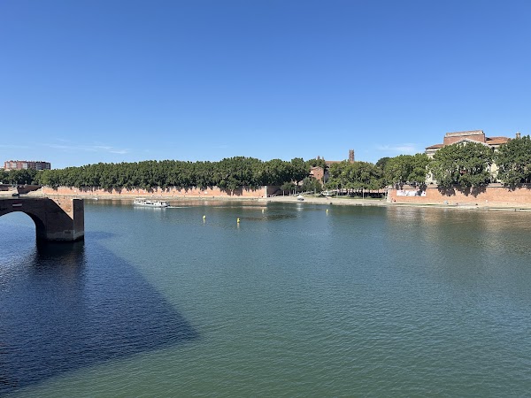 Pont Neuf 2