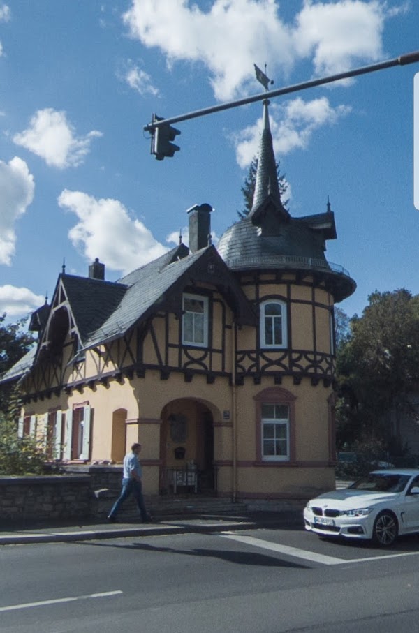 Steinbachtal 1