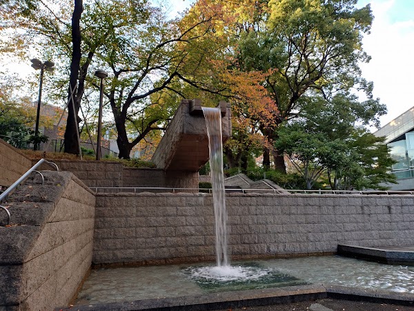 Gotenyama Garden 2