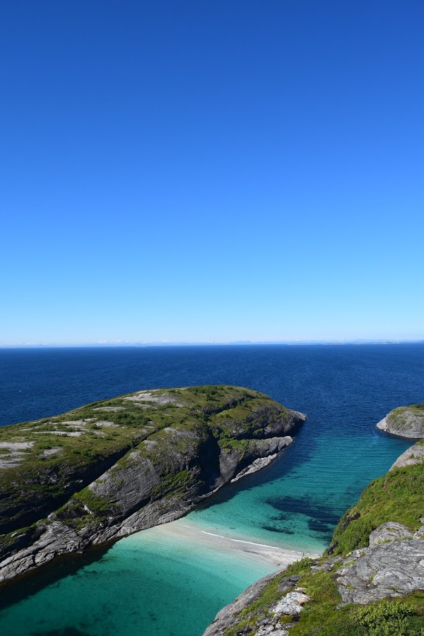 Hovdsundet