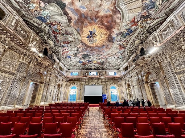 Österreichische Akademie der Wissenschaften 4