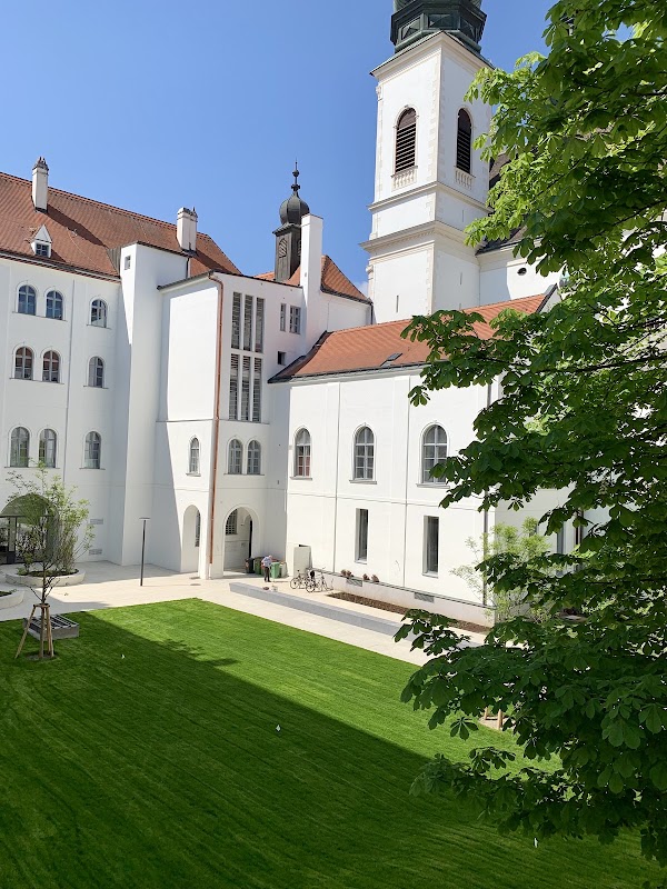 Österreichische Akademie der Wissenschaften 3