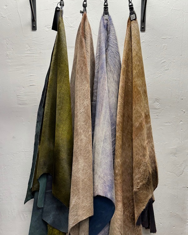 District Leathers 3