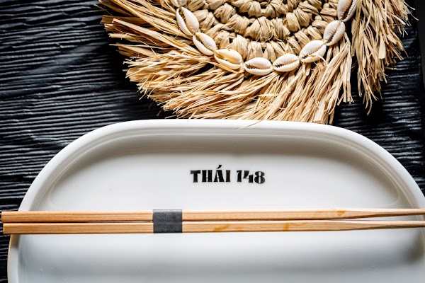 Thai 148 4