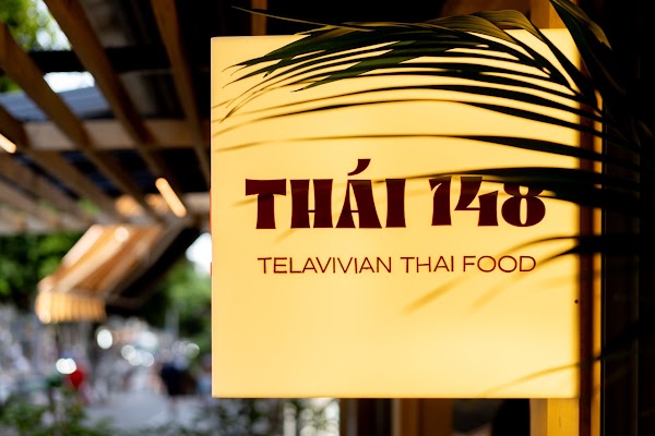 Thai 148 3