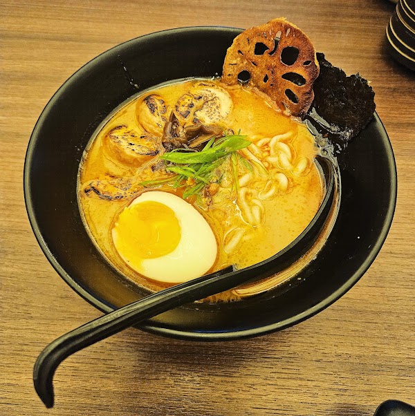 Koji Coffee Shop 2