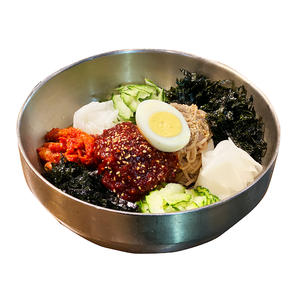 Matchandeul Wang Sogeumgui 5