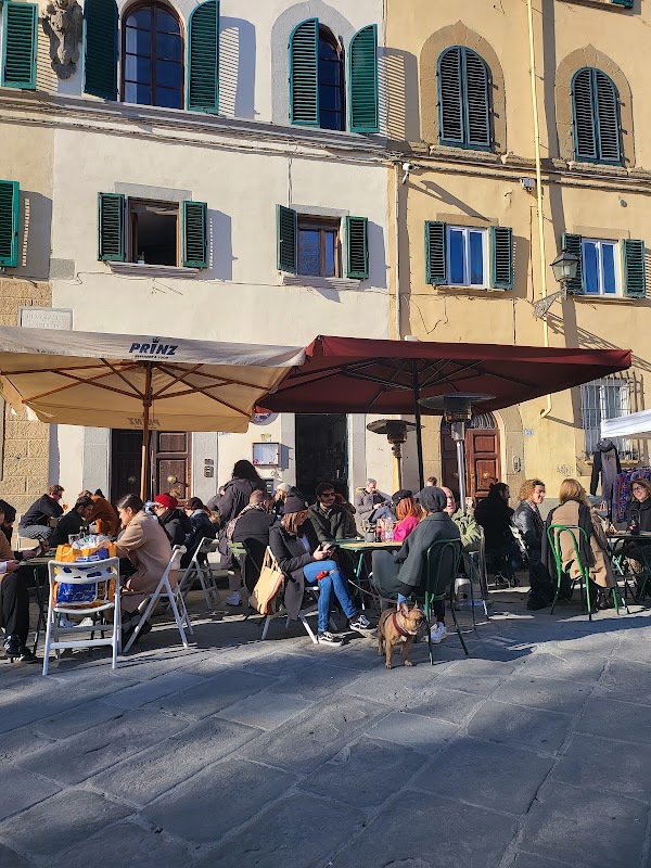 Italië