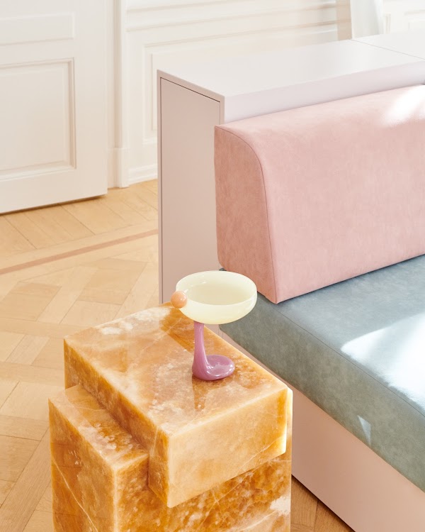 Helle Mardahl Studio 2