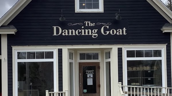 Halifax 2