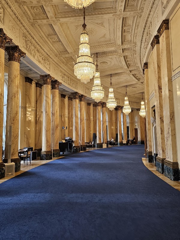Stuttgart Opera 2