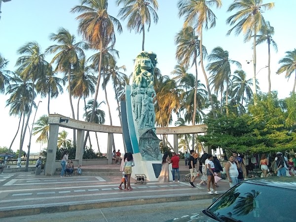 Riohacha