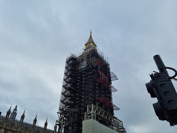 Big Ben 3
