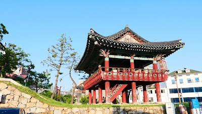 Jinnamwan