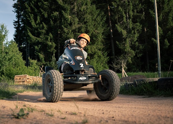 GASPEDAL Rötenbach 4
