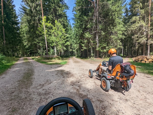 GASPEDAL Rötenbach 3