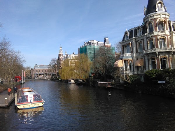Noordermarkt 2