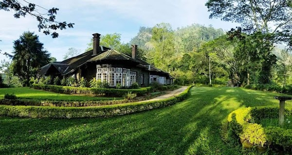 Badulla