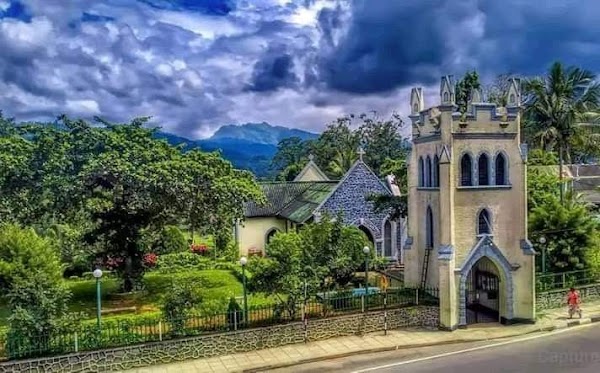 Badulla 5