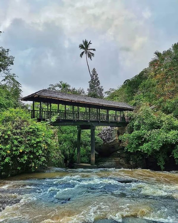 Badulla 3