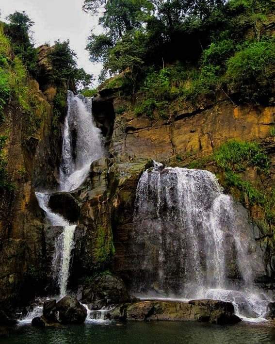 Badulla 2