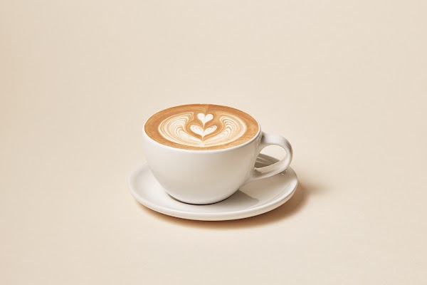 Blue Bottle Busan Millak Cafe 4