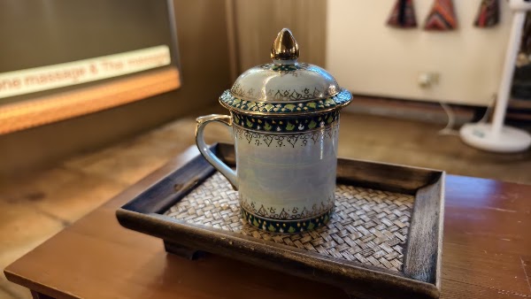 Royal Orient SPA Center