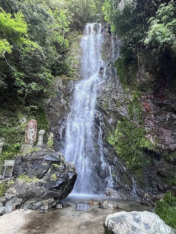 Japan 69