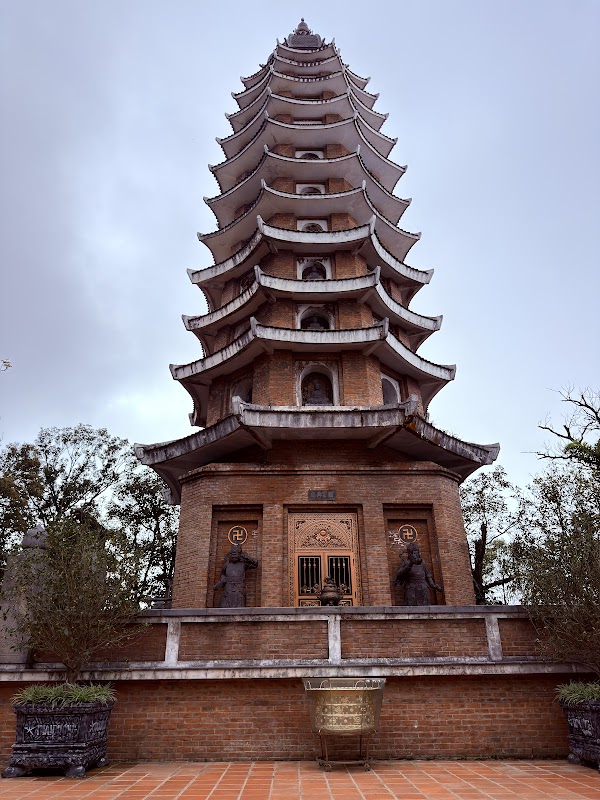 Viet nam 8