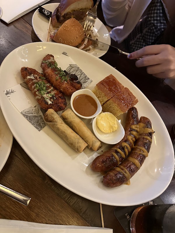 Meatsmith Telok Ayer 4