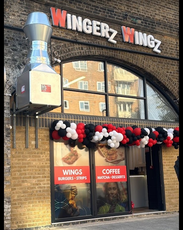 WingerzWingz