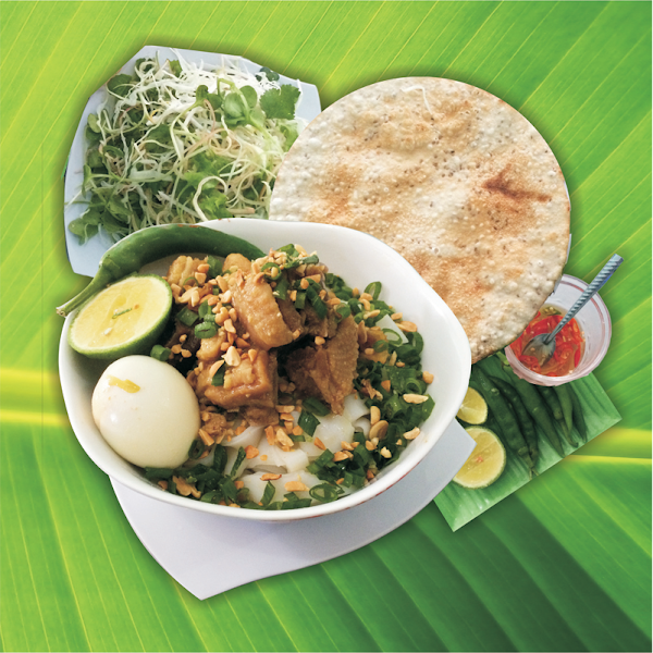 My Quang Ba Mua 4
