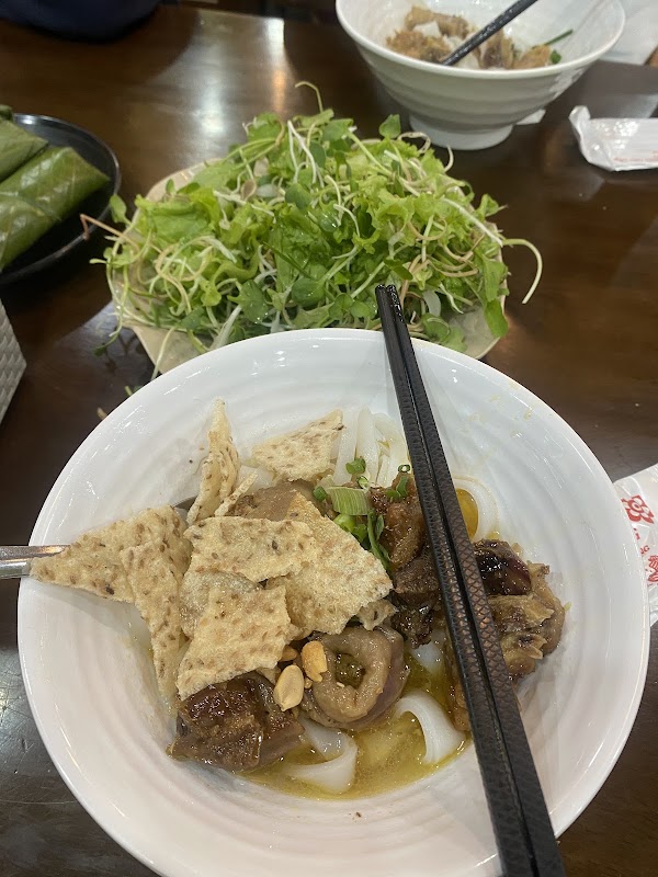 My Quang Ba Mua 3