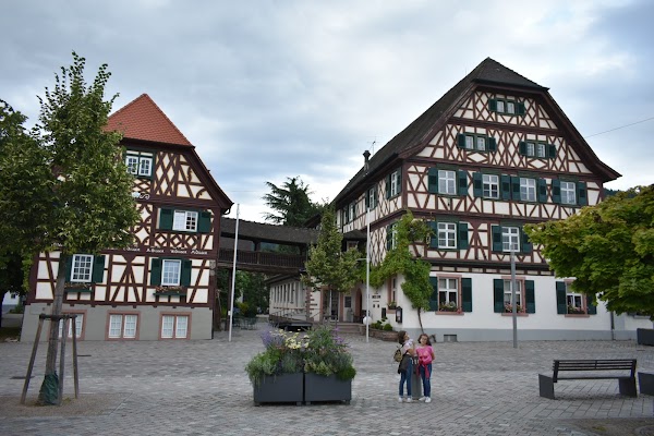 Oberkirch 4