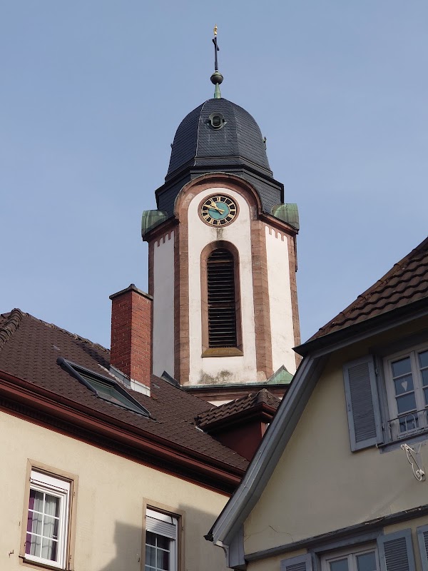 Oberkirch 3