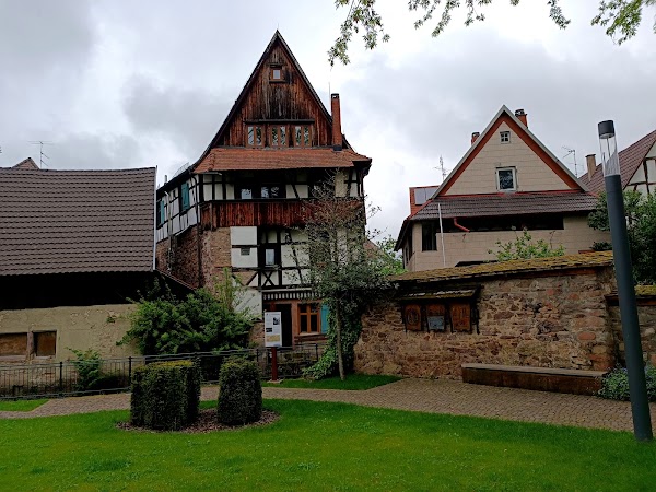 Oberkirch 2