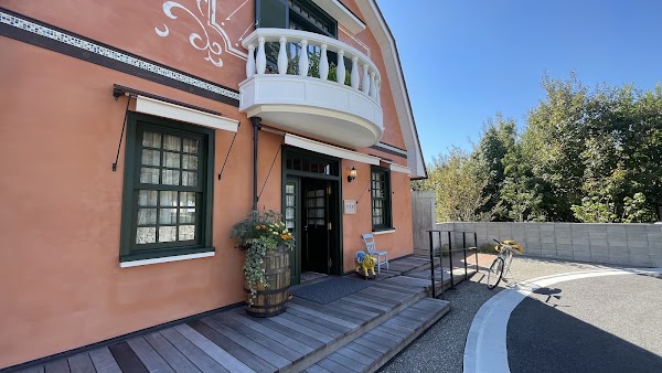 World Emporium 1
