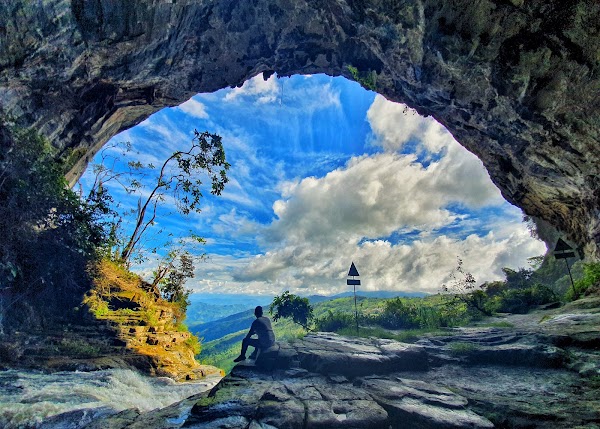 Ventanas de Tisquizoque 4