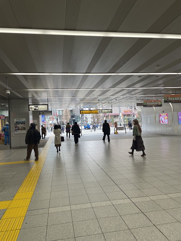 Japan 12